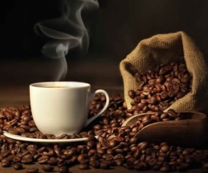 من أجل فنجان قهوة.. مصر  تستورد «بن» بـ 2.66 مليار جنيه سنويا