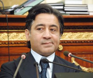 "سويس إنفو": مصر تسلمت 34 مليون دولار من أموال أحمد عز المجمدة في سويسرا