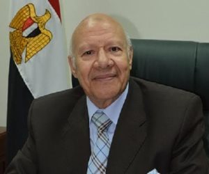 النيابة الإدارية تتفق على ترشيح 3 نواب للرئاسة لشغل منصب رئيس الهيئة