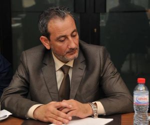 المجلس الرئاسي الليبي: ينفي أختطاف وزير الدفاع الليبي