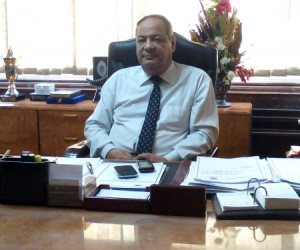 رئيس مجلس إدارة مصر الوسطي: خسائر الشركة قلت بعد هيكلة الأسعار