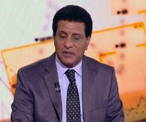 لم ينفعه تراجعه.. ثورة رموز كرة القدم على فاروق جعفر بعد حديثه عن رشوة الحكام الأفارقة