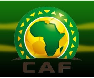 الاتحاد الكاميروني يعلن قرعة كأس الأمم الأفريقية 17 أغسطس 
