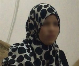 يكتشف خيانة زوجته فيضربها.. فيجن جنون العاشق ويقتله ويشعل النيران في جسده