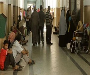 إصابة طالبين في شبرا بـ «الفيروس الغامض».. والرعب يجتاح أولياء الأمور