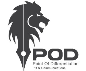 POD تتحول إلى مجموعة إعلامية متكاملة لتقدم خدمات شاملة ومميزة لعملائها في مجال الإعلام