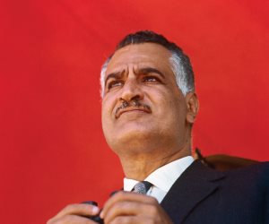 عندما صفع عبدالناصر مرشد الإخوان رافضا الوصاية الدينية والسياسية على الثورة 