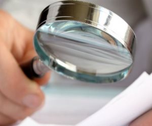 ليك قضية اتحولت لخبير.. تعرف على السبب والفائدة
