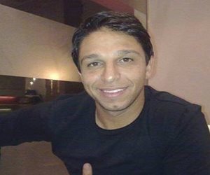 محمد فاروق لاعب الاهلى السابق: اختيارات كوبر لودية توجو «ذكية»