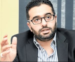 محمد خطاب: تعويم الجنيه زاد من فرص تسويق العقارات خارجياً