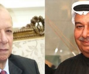كواليس الاتفاقيات بين محافظ القاهرة و سفير الكويت