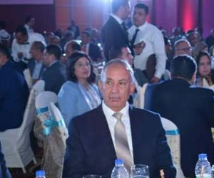 بالأسماء.. النتائج الكاملة لانتخابات ائتلاف "دعم مصر"