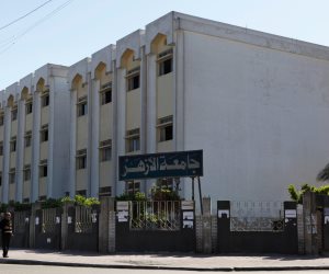 مدير الدراسات اليهودية بالأرجنتين: ننتظر من الأزهر المزيد