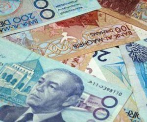 2250 قضية تزييف وتزوير بمحكمة الشئون المالية والتجارية بالقاهرة خلال 2016