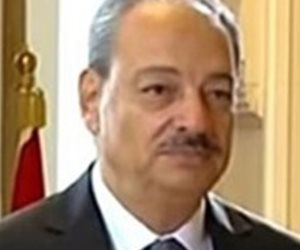 النائب العام يخطر الإنتربول بأسماء مصريين التحقوا بـ«داعش»