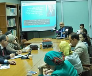 «الأمم المتحدة» تستنكر وجود سفراء نواية حسنة