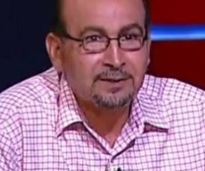 خبير تربوي: مخازن الوجبة المدرسية مرتع للفئران 