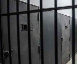 الكشف عن أدلة متزايدة على تعذيب معتقلين فى تركيا