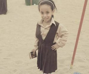 التعليم تحقق فيما نشرته «صوت الامة» بشأن الطالبة المخطوفة من الجيزة
