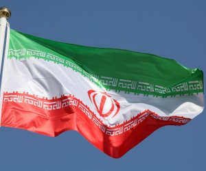 طاجيكستان تتهم إيران بارسال قتلة ومخربين للجمهورية السوفيتية