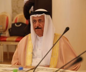 نائب «الأعلى الإسلامي» بالبحرين لـ«صوت الأمة»: القيم الإنسانية ركيزة النهضة والسلام