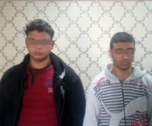 ننشر تفاصيل مقتل عروس داخل منزل أسرتها بالقليوبية قبل زفافها بيومين