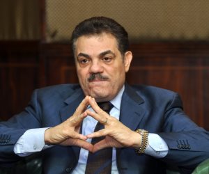 «الوفد»: قانون «السلطة القضائية» خرج بشكل متسرع.. ويخلق صداما