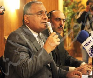 سعد الدين الهلالي يدعم التعديلات الدستورية.. علينا قوبل الإصلاح السياسي