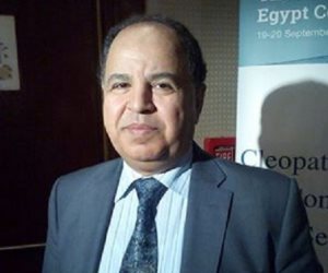"المالية": 341 مليار جنيه مخصصة للصحة والتعليم بالموازنة الجديدة