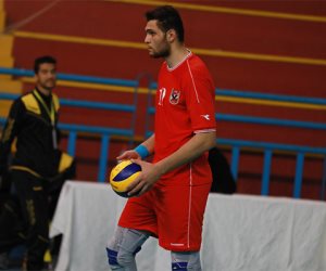 عقوبات الأهلي ضد لاعبي "الألعاب الشهيدة" انتصار للمبادئ أم ذبح؟!.. تغليظ العقوبة "المجهولة" علي محمد عادل.. وشطب أيمن رشدي الأبرز.. وطرد لاعب المخدرات