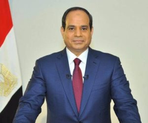 «أسبوع رئاسي شاق».. احتفاليتان و7 اجتماعات ترصد نشاط السيسي