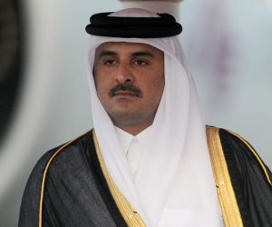 العربية تهاجم قطر: السحر انقلب على الساحر
