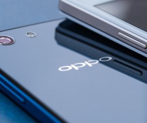 «خبير السيلفي الجماعي».. إطلاق هاتف OPPO F3 للحجز المسبق بالمتاجر وعبر الإنترنت