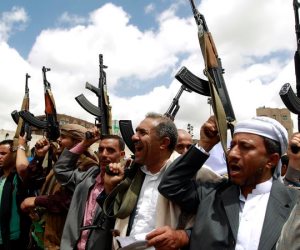 اليمن: مقتل وإصابة 15 مدنياً بقصف للحوثيين في تعز