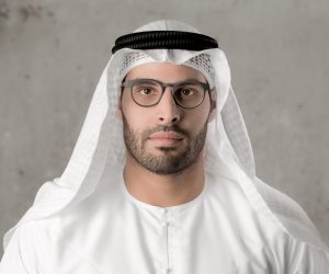 رئيس أبوظبي للسياحة والثقافة: متحف اللوفر تجسيد لرؤية الإمارات الثقافية