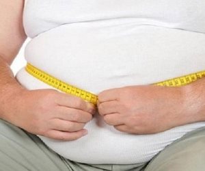 5 حاجات غير الأكل بتساعد فى زيادة وزنك.. أولها الجينات ومواعيد النوم