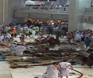 التأديبية تعاقب المستشار الطبي «هشام شيحة» بسبب الإهمال