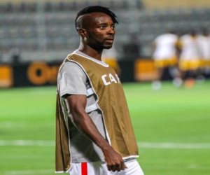 «ستانلي» يشعل الحرب الباردة بين الأهلي والزمالك
