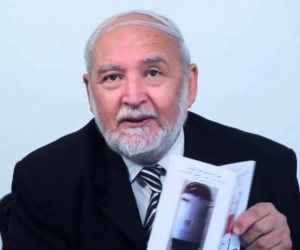 كبير خبراء الطاقة بالأمم المتحدة يشيد بالنهضة غير مسبوقة في كمية الكهرباء بمصر