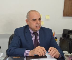 مدير التعداد السكاني: الدفع بمعاونين في القاهرة والإسكندرية لإنهاء مرحلة الحصر 