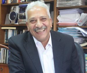 «دويتشه فيله» الألماني توأم «الجزيرة» في الافتراء على مصر