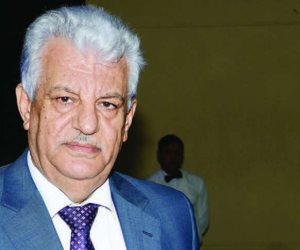 سفير فلسطين: اجتماع طارئ لمجلس الجامعة العربية بشأن الأسرى الخميس