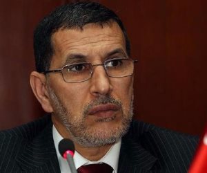 بعد 5 أشهر مشاورات.. 5 أحزاب تشارك في تشكيل الحكومة المغربية الجديدة
