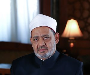 الإمام الأكبر يشهد توقيع بروتوكول تعاون بشأن "الصحة" والأزهر