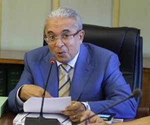 «خطة وموازنة النواب»: مصر غير قادرة على التوقف عن الاقتراض وتلقي المنح الخارجية