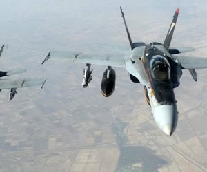 29 مارس.. مناورات عسكرية مشتركة بين السودان والسعودية