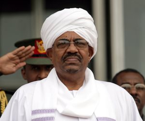 قراءة الخليج للمشهد السوداني بين الاحتجاجات الشعبية والمؤامرة القطرية