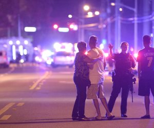 مقتل شخص وإصابة 14 آخرين إثر إطلاق نار بنادٍ ليلي في «أوهايو» الأمريكية