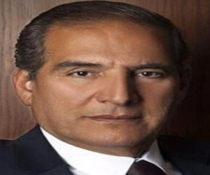 الدمراوي: الحكومة تتحايل على المقاولين وتحرم معظمهم من صرف التعويضات