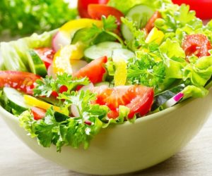 بداية الحياة الصحية تبدأ من تناول الخضروات.. تعرف على فوائدها المختلفة للجسم